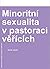 Minoritní sexualita v pastoraci věřících