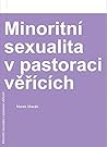 Minoritní sexuali...