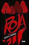 Roja
