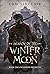 Shadow of the Winter Moon (...