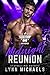 Midnight Reunion (The Road ...