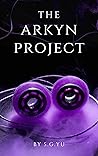 The Arkyn Project