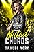 Muted Chords (The Road to R...