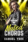 Muted Chords by Samuel York