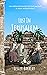 Lost in Jerusalem (Bible Ad...