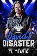 David's Disaster