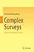 Complex Surveys: Analysis of Categorical Data