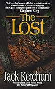 The Lost