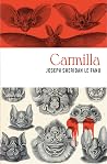 Carmilla Complete...