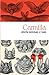 Carmilla Complete Illustrated and Unabridged Edition