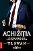 Achiziția (Clubul Miles High, #2)