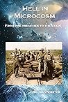 Hell in Microcosm