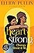 Heartstrong by Ellidy Pullin