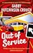 Out Of Service