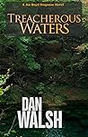 Treacherous Waters