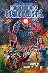 Uncle Aberrant's Compendium of Cosmic Delights