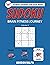 Sudoku Brain Fitness Journe...