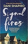 Book cover for Signal Fires