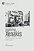Exploring Xenakis: Performance, Practice, Philosophy (Music)