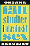 Fältstudier i ukr...