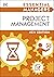 Project Management (DK Essential Managers)