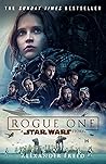 Rogue One: A Star...