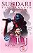 Sing For Me by Sundari Venkatraman Sing For Me by Sundari Venkatraman