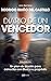 Diario de un vencedor: Un plan de acción para conectar con Dios y su propósito (Spanish Edition)