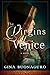 The Virgins of Venice