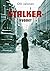 Stalker-vuodet