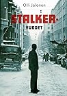 Stalker-vuodet