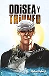 Odisea y triunfo
