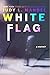 White Flag
