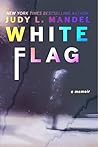 White Flag