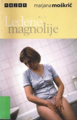 Ledene magnolije