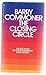 The Closing Circle