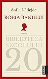 Robia banului