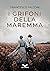 I grifoni della Maremma