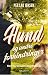Hund og andre forhindringer