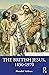 The British Jesus, 1850-1970 by Meredith Veldman