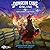 Dungeon Core Online: Book One (Remastered Edition)