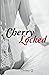 Cherry Locked