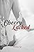 Cherry Locked: Book One