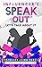 Influencers Speak Out: Let'...