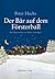 Der Bär auf dem Försterball