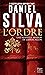 L'ordre by Daniel Silva