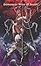 Demoness 'Price of Death'