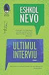 Ultimul interviu