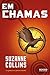 Em chamas (Jogos Vorazes, #2)