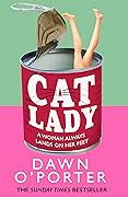 Cat Lady 